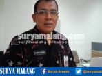 kepala-bkd-kota-batu-achmad-suparto_20170321_192130.jpg