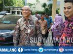 kepala-bkn-ri-bima-haria-wibisana-di-kota-malang.jpg