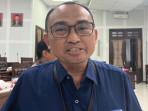 kepala-bpjs-kesehatan-malang.jpg