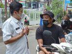 kepala-dinas-pendidikan-dan-kebudayaan-kota-malang-suwarjana-pembelajaran-tatap-muka.jpg