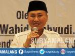 Aturan Pembelajaran Tatap Muka SMA,SMK dan SLB di Jatim, Uji Coba Mulai 18 Agustus 2020