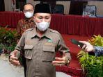 kepala-dinas-pendidikan-provinsi-jawa-timur-wahid-wahyudi.jpg