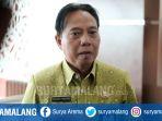 kepala-dinas-pertanian-sugeng-pramono.jpg