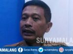 kepala-dinas-perumahan-kawasan-permukiman-dan-cipta-karya-kabupaten-malang-wahyu-hidayat_20180415_185155.jpg