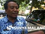 kepala-dins-bina-marga-malang_20160318_053057.jpg