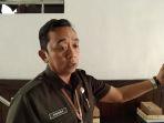 kepala-dinsos-donny-sandito-menjelaskan-berdasarkan-informasi-yang-ia-terima-dari-lapangan.jpg