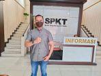kepala-dp3ap2kb-md-furqon-mengajak-masyarakat-kota-batu-untuk-melindungi-anak.jpg