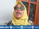 kepala-inspektorat-kabupaten-malang-tridiyah-maestuti.jpg