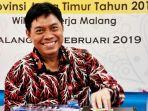kepala-kantor-perwakilan-bi-malang-azka-subhan.jpg