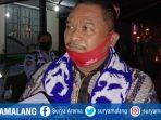 kepala-kantor-wilayah-kementerian-hukum-dan-ham-jawa-timur-krismono.jpg