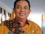 kepala-kemenag-kota-malang-dr-muhtar-hazawawi-mag.jpg