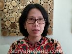 kepala-lppm-ma-chung-kestrilia-rega_20180926_192343.jpg