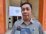 kepala-pelaksana-badan-penanggulangan-bencana-daerah.jpg