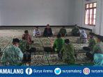 kepala-sekolah-protes-kemenag.jpg