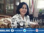 kepala-smpn-3-kota-malang-tutut-sri-wahyuni_20171101_174349.jpg