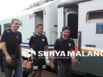 kereta-arema_20160129_162716.jpg
