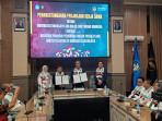 kerja-sama-antara-Universitas-Brawijaya-UB-Malang-dengan-Bulan-Sabit-Merah-Indonesia.jpg