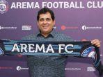 kesan-pertama-carlos-oliveira-pada-arema-ada-rumor-akan-bawa-hedipo-gustavo-da-conceicao-ke-malang.jpg