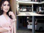 keselamatan-mobil-rp-15-m-ayu-ting-ting-jadi-sorotan-buntut-lokasi-rumah-mewahnya-di-gang-sempit.jpg