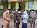 kesiapan-pembelajaran-tatap-muka-sutiaji-malang.jpg