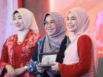 ketua-dekranasda-jawa-tengah-siti-atikoh-ganjar-pranowo.jpg