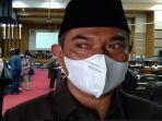 ketua-dprd-kabupaten-malang-darmadi-v.jpg