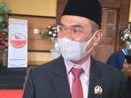 ketua-dprd-kabupaten-malang-darmadi.jpg