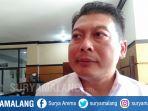 ketua-dprd-kabupaten-malang-didik-gatot-subroto.jpg