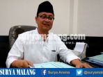 DPRD Kabupaten Malang Optimis Penuhi Target Prolegda dengan 12 Perda