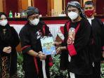ketua-dprd-ponorogo-sunarto-dan-bupati-ponorogo-sugiri-sancoko.jpg
