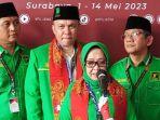 ketua-dpw-ppp-jatim-mundjidah-wahab.jpg