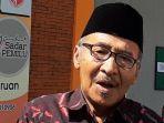 ketua-fkub-kota-pasuruan-kh-ali-iqbal.jpg