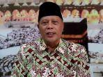 ketua-fkub-tulungagung-efendi-aris-abdullah-sunni.jpg