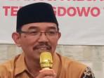 ketua-fraksi-PKB-H-Abdulloh-Satar-SE-MM.jpg