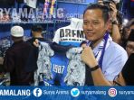 ketua-komando-satuan-tugas-bersama-partai-demokrat-agus-harimurti-yudhoyono-ahy_20180403_212306.jpg