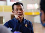 ketua-komisi-c-dprd-kota-batu-khamim-tohari.jpg