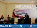 ketua-kpu-kota-batu-rochani-pilgub-jatim_20180502_201237.jpg