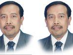 ketua-ombudsman-mokhammad-najih.jpg