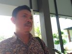 ketua-pansus-raperda-tb-tulungagung_20181016_090916.jpg