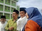 ketua-ppp-di-jksn-mojokerto_20181006_162345.jpg