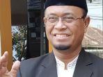 ketua-pusat-pembinaan-agama-ppa-universitas-brawijaya-drsh-khusnul-fathoni-mag.jpg