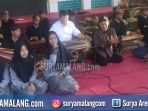 ketua-umum-gerindra-prabowo-subianto-djojohadikusumo_20180506_133059.jpg