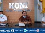 ketua-umum-koni-batu-mahfud.jpg