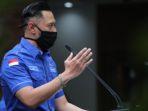ketua-umum-partai-demokrat-agus-harimukti-yudhoyono.jpg