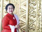ketua-umum-partai-pdi-perjuangan-megawati-soekarnoputri.jpg