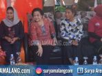ketua-umum-pdi-perjuangan-megawati-soekarnoputri_20180429_200611.jpg