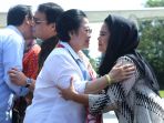 ketua-umum-pdi-perjuangan-megawati-soekarnoputri_20180510_212908.jpg