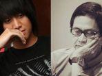 kevin-aprilio-nyaris-bunuh-diri-terlilit-hutang-rp-17-miliar-jantung-addie-ms-sampai-mau-copot.jpg