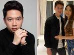 kevin-sanjaya-dan-natasha-wilona.jpg
