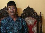 kh-imam-sanusi-ketua-fkub-kabupaten-kediri.jpg